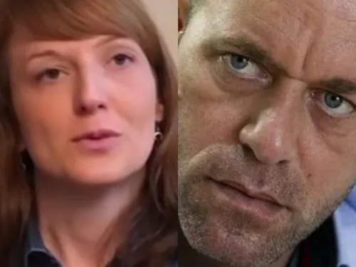 LE JOURNAL DE MIDI EN LANGUE FRANCAISE DU 4/06/22