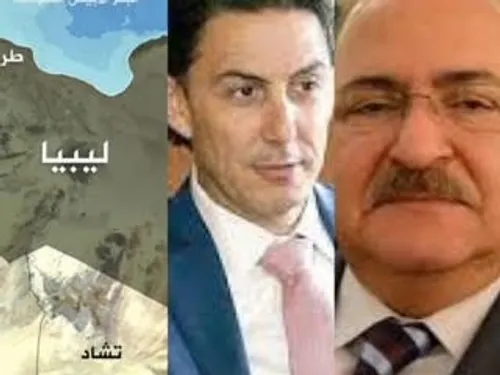 LE JOURNAL DU SOIR EN LANGUE ARABE DU 11/06/22