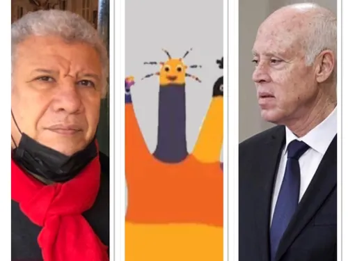 LE JOURNAL DE MIDI EN LANGUE FRANCAISE DU 6/07/22