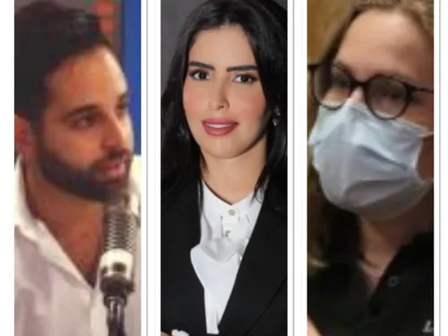 LE JOURNAL EN LANGUE FRANCAISE DE MIDI DU 20/07/22