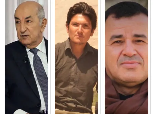 LE JOURNAL EN LANGUE FRANCAISE DE MIDI DU 21/07/22