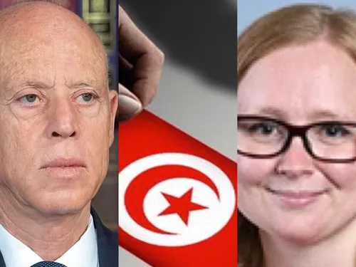 LE JOURNAL DU SOIR EN LANGUE FRANCAISE DU 26/07/22