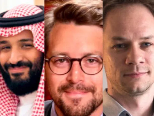 LE JOURNAL DE MIDI EN LANGUE FRANCAISE DU 28/07/22