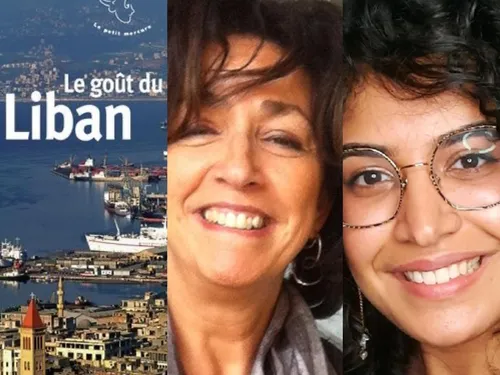 LE JOURNAL DU SOIR EN LANGUE FRANCAISE DU 3/08/22