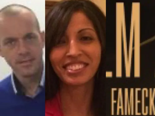 LE JOURNAL DU SOIR EN LANGUE FRANCAISE DU 10/09/22