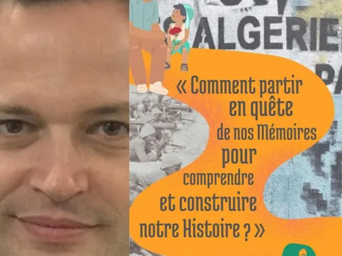 LE JOURNAL DU SOIR EN LANGUE FRANCAISE DU 23/09/22