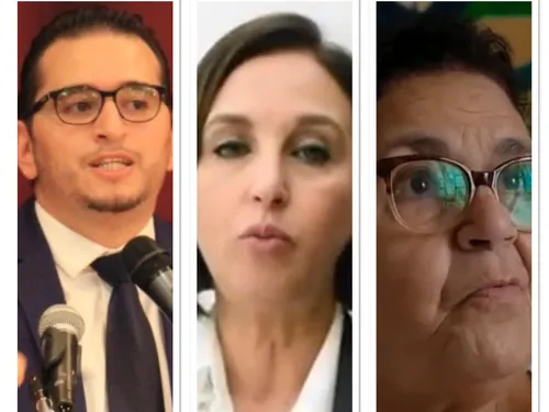 LE JOURNAL EN LANGUE FRANCAISE DU SOIR DU 27/09/22