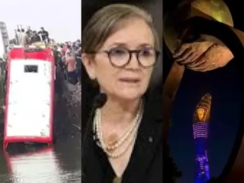 LE JOURNAL DU SOIR EN LANGUE ARABE DU 12/11/22