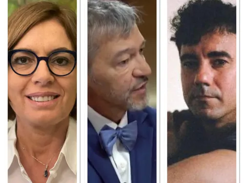 LE JOURNAL EN LANGUE FRANCAISE DU SOIR DU 24/11/22