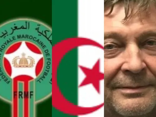 LE JOURNAL EN LANGUE FRANÇAISE DE MIDI DU 17/12/22