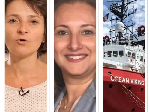 LE JOURNAL DE MIDI EN LANGUE FRANCAISE DU 28/12/22