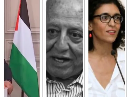 LE JOURNAL EN LANGUE FRANCAISE DU SOIR DU 23/02/23