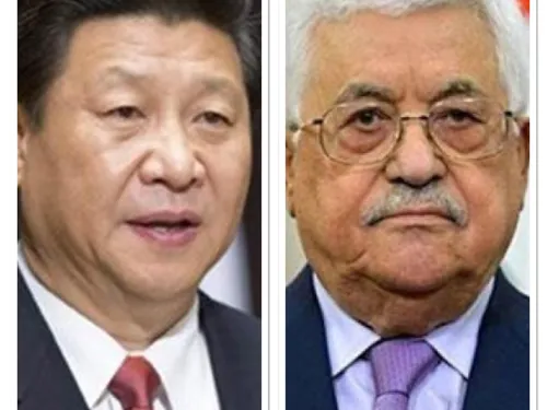 LE JOURNAL EN LANGUE ARABE DE MIDI 30 DU 13/06/23