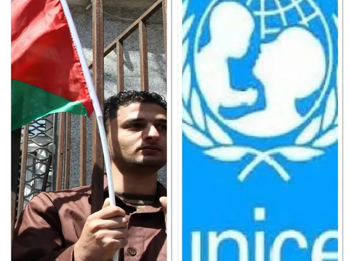 LE JOURNAL EN LANGUE ARABE DU SOIR DU 4/09/23