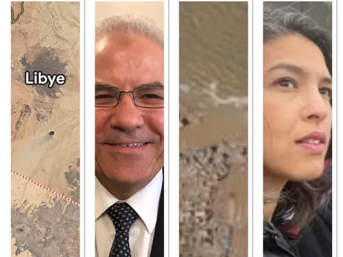 LE JOURNAL EN LANGUE FRANÇAISE DU SOIR DU 14/09/23