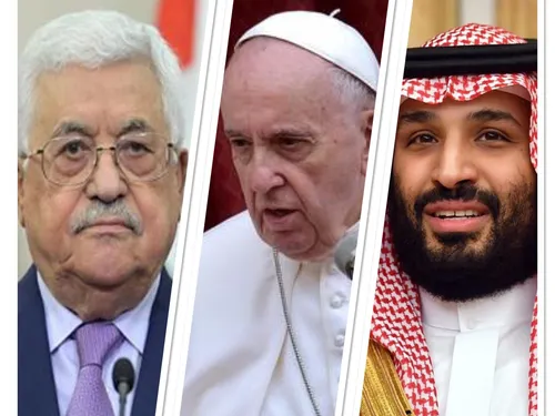 LE JOURNAL EN LANGUE ARABE DU SOIR DU 21/09/23