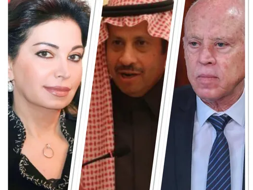 LE JOURNAL EN LANGUE ARABE DE MIDI 30 DU 26/09/23