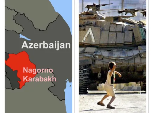 LE JOURNAL EN LANGUE ARABE DE MIDI 30 DU 28/09/23