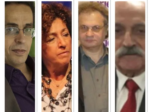 LE JOURNAL EN LANGUE FRANÇAISE DU SOIR DU 29/09/23