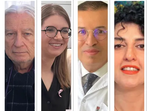 LE JOURNAL EN LANGUE FRANÇAISE DU SOIR DU 6/10/23