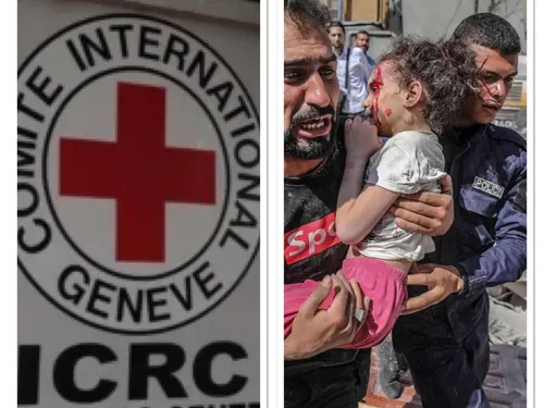 LE JOURNAL EN LANGUE ARABE DU SOIR DU 12/10/23