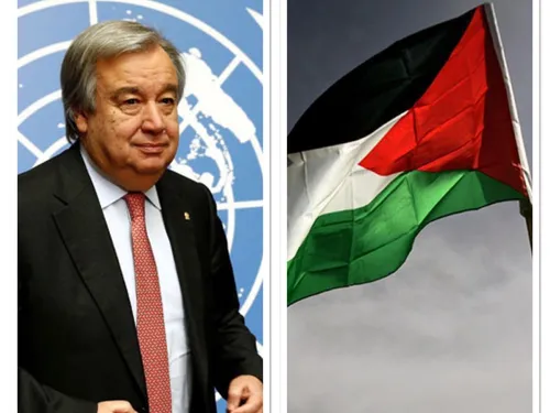 LE JOURNAL EN LANGUE ARABE DU SOIR DU 7/12/23