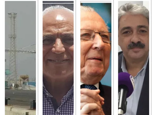 LE JOURNAL EN LANGUE FRANÇAISE DU SOIR DU 28/12/23