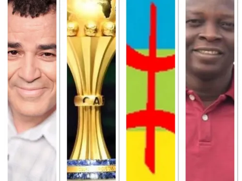 LE JOURNAL EN LANGUE FRANÇAISE DU SOIR DU 12/01/24