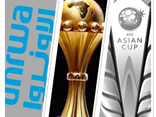 LE JOURNAL EN LANGUE ARABE DE 12H30 DU 30/01/24