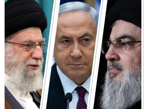 LE JOURNAL EN LANGUE ARABE DU SOIR DU 1/08/24