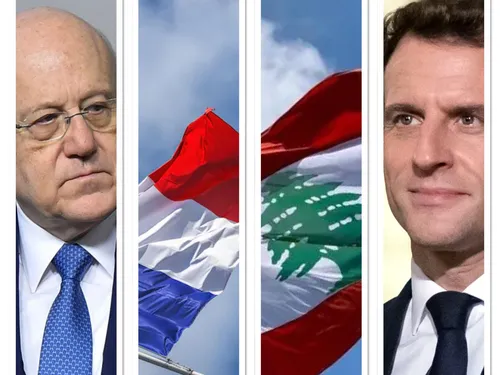 LE JOURNAL EN LANGUE ARABE DU SOIR DU 24/10/24