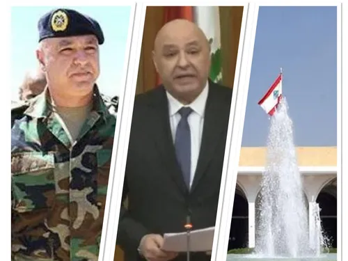 LE JOURNAL EN LANGUE ARABE DU SOIR DU 9/01/2025