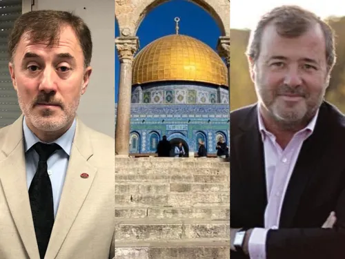 LE JOURNAL DU SOIR EN LANGUE FRANCAISE DU 29/04/22