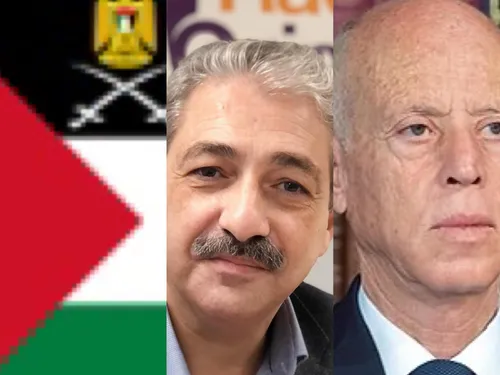 LE JOURNAL EN LANGUE FRANCAISE DE MIDI DU 28/05/22