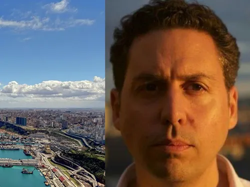 LE JOURNAL EN LANGUE FRANCAISE DE MIDI DU 25/06/22