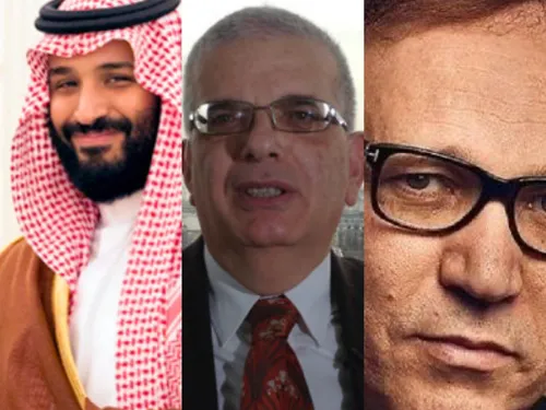 LE JOURNAL EN LANGUE FRANCAISE DE LA MI-JOURNEE DU 29/07/22