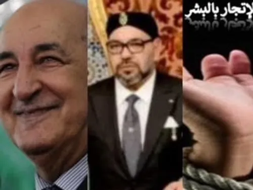 LE JOURNAL DU SOIR EN LANGUE ARABE DU 1/08/22