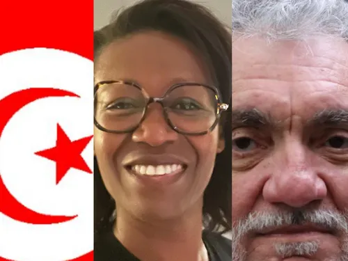 LE JOURNAL DU SOIR EN LANGUE FRANCAISE DU 2/09/22