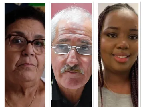 LE JOURNAL EN LANGUE FRANCAISE DU SOIR DU 26/09/22