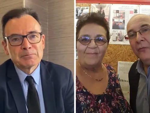 LE JOURNAL EN LANGUE FRANCAISE DE MIDI DU 29/09/22