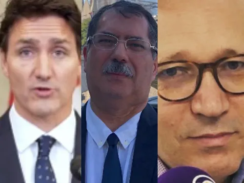 LE JOURNAL EN LANGUE FRANCAISE DE MIDI DU 8/10/22