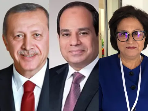 LE JOURNAL DU SOIR EN LANGUE FRANCAISE DU 21/11/22