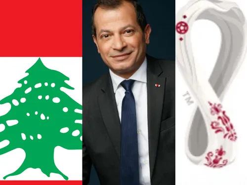 LE JOURNAL EN LANGUE ARABE DE MIDI 30 DU 22/11/22