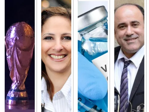 LE JOURNAL DU SOIR EN LANGUE FRANCAISE DU 25/11/22