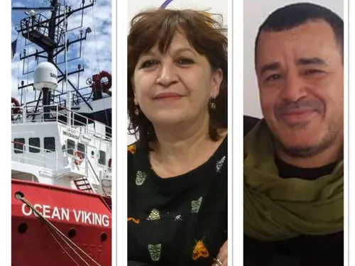 LE JOURNAL DU SOIR EN LANGUE FRANCAISE DU 28/12/22