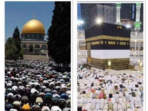 LE JOURNAL EN LANGUE ARABE DU SOIR DU 28/06/23