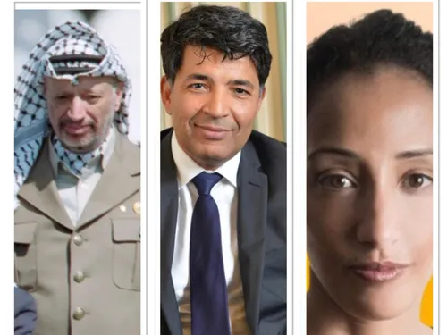 LE JOURNAL EN LANGUE FRANÇAISE DU SOIR DU 13/09/23