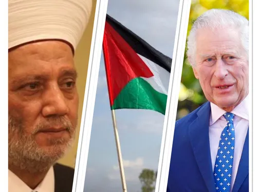 LE JOURNAL EN LANGUE ARABE DU SOIR DU 20/09/23