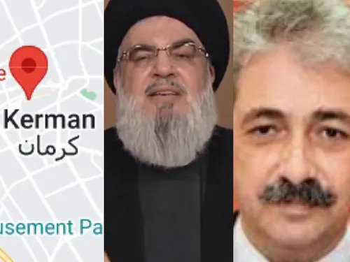 LE JOURNAL EN LANGUE FRANÇAISE DE 22H DU 3/01/24