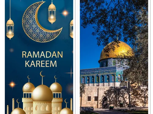 LE JOURNAL EN LANGUE ARABE DE 12H30 DU 11/03/24